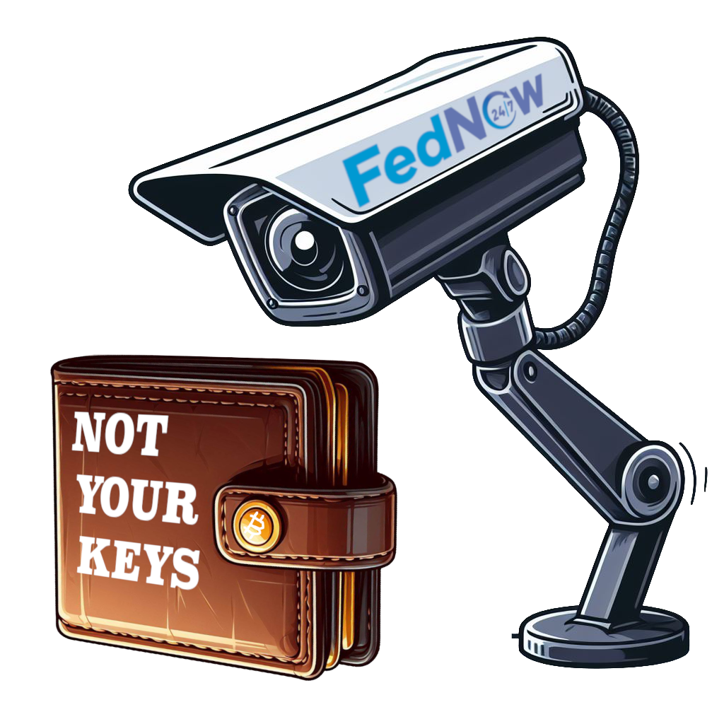 federal-reserve-threatens-to-sue-bitcoin-magazine-stacker-news-bitcoin
