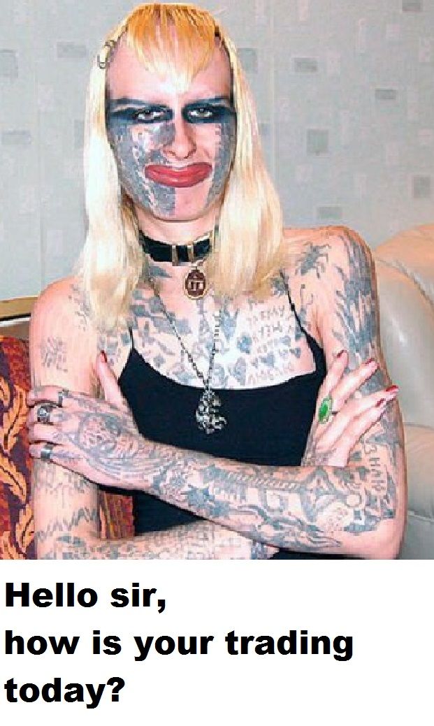 Reply On Stacker Saloon Stacker News