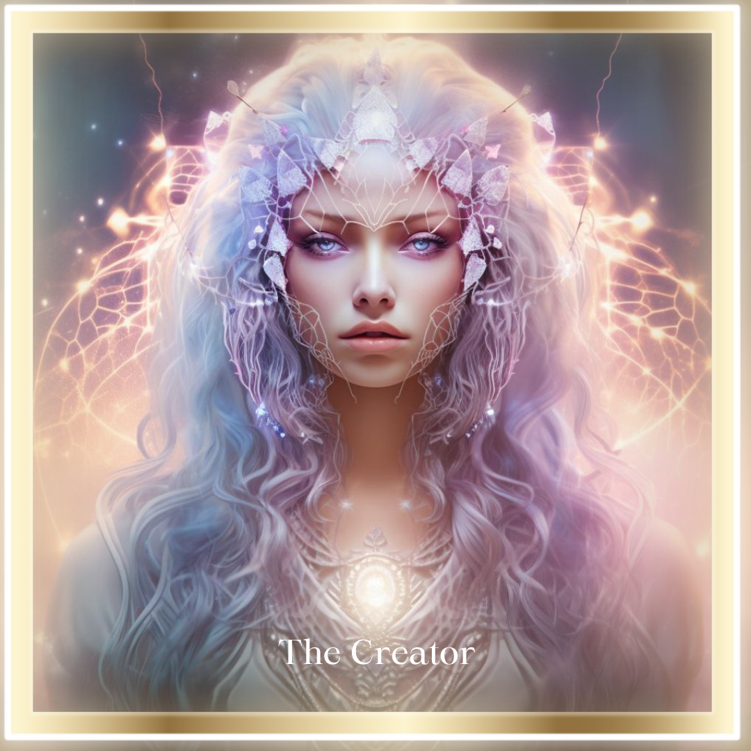 Reply On Stacker Saloon Stacker News