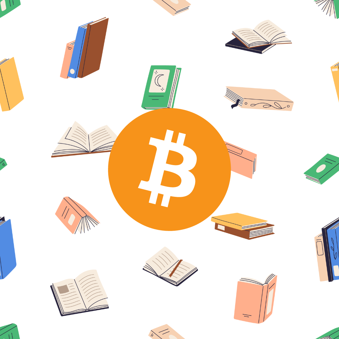 bitcoin-books-what-do-you-recommend-stacker-news-bitcoin