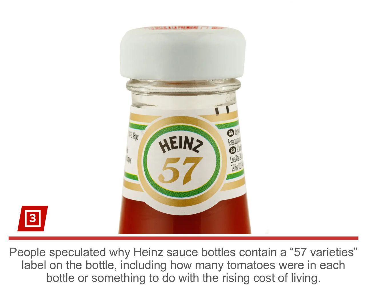 What Are Term Types Of Tomatoes