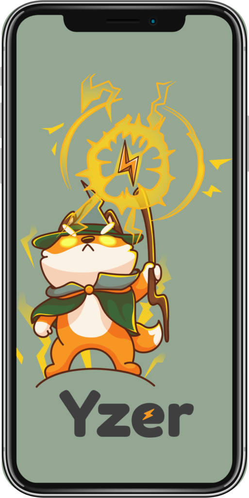 the-completely-noob-lightning-review-yzer-app-stacker-news-bitcoin