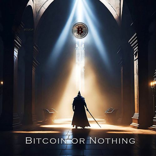 bitcoin-or-nothing.jpg
